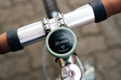 Beeline Velo 2