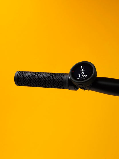 Beeline Velo 2