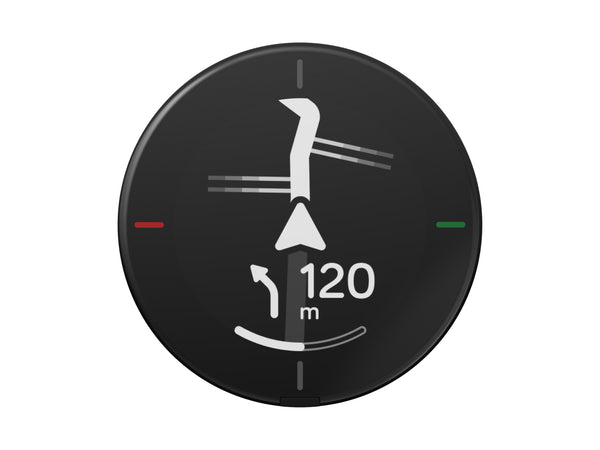ト*ロ様 Beeline Velo2 保護フィルム(貼り付け済) Beeline Velo2 マウント2セットと保護フィルム(貼り付け済)