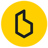 beeline.co