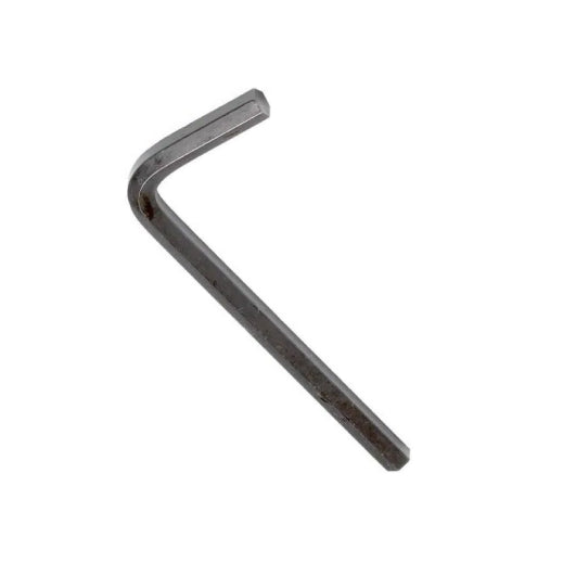 Hex Keys