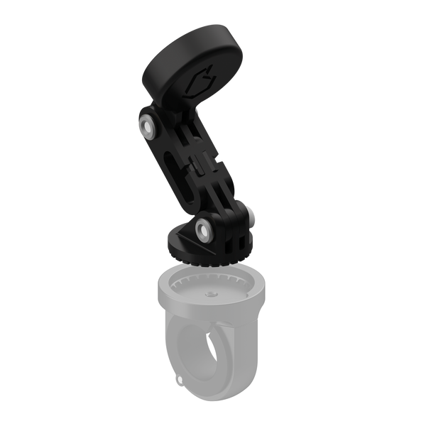 MNT30Mod_grande.png?v=1731420724