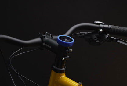 Beeline Velo 2 Vorbauhalterung