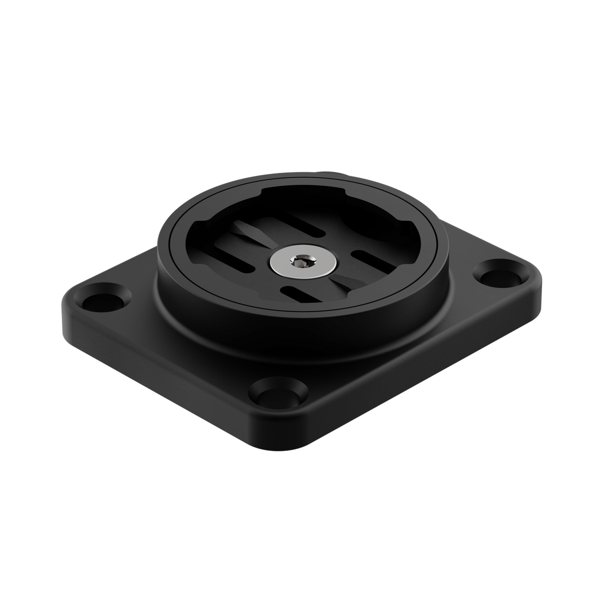 アクセサリー Beeline Moto Black Beeline Moto II GPS | 24mx