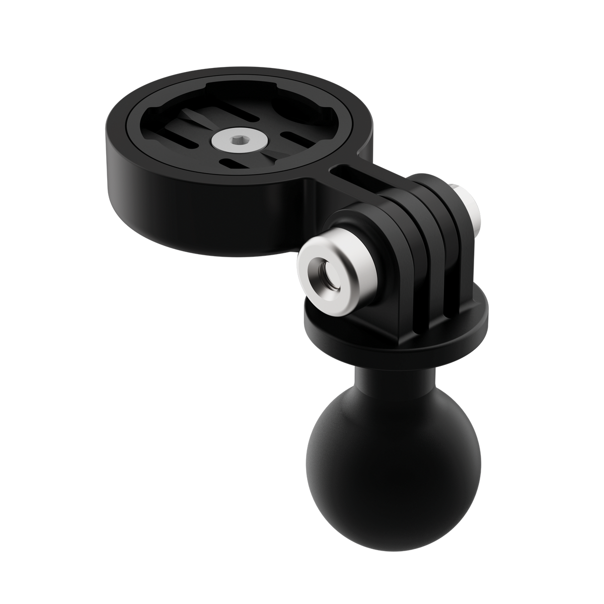 MotoII-MNT_BALL_1.png?crop=