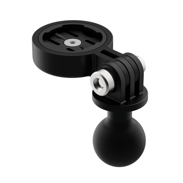 MotoII-MNT_BALL_1_grande.png?v MotoII-MNT_BALL_1_grande.png?v