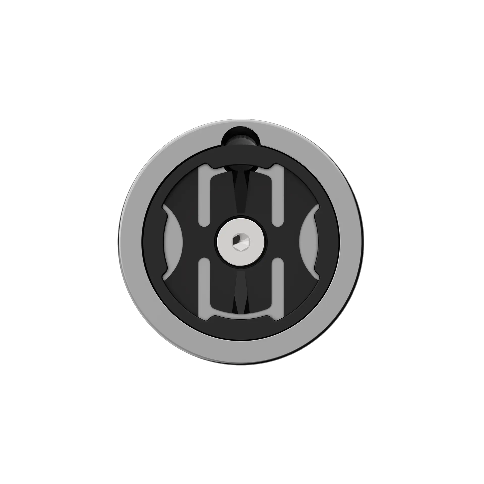 Moto II Classic Edition Bar Clamp Mount