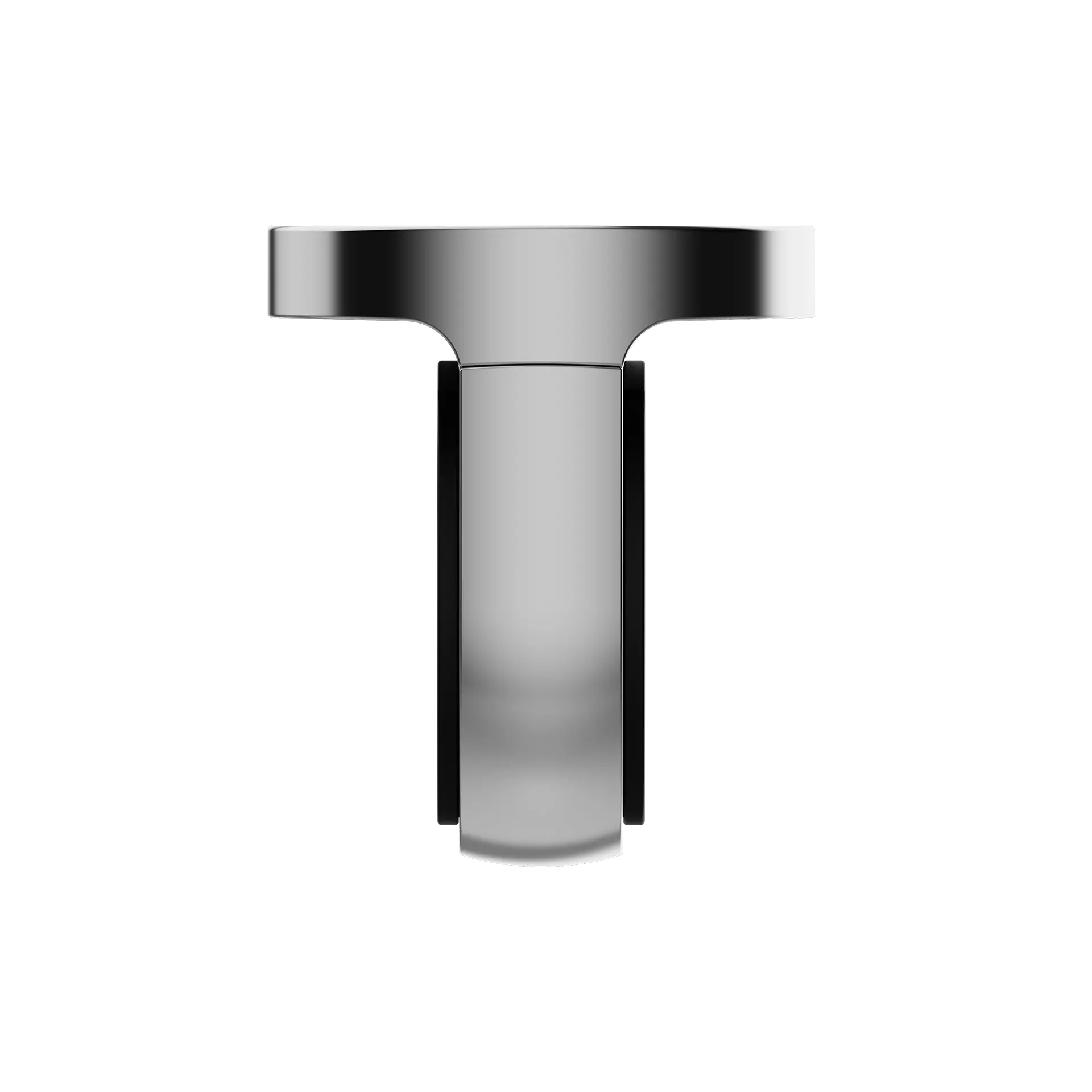 Moto II Classic Edition Bar Clamp Mount