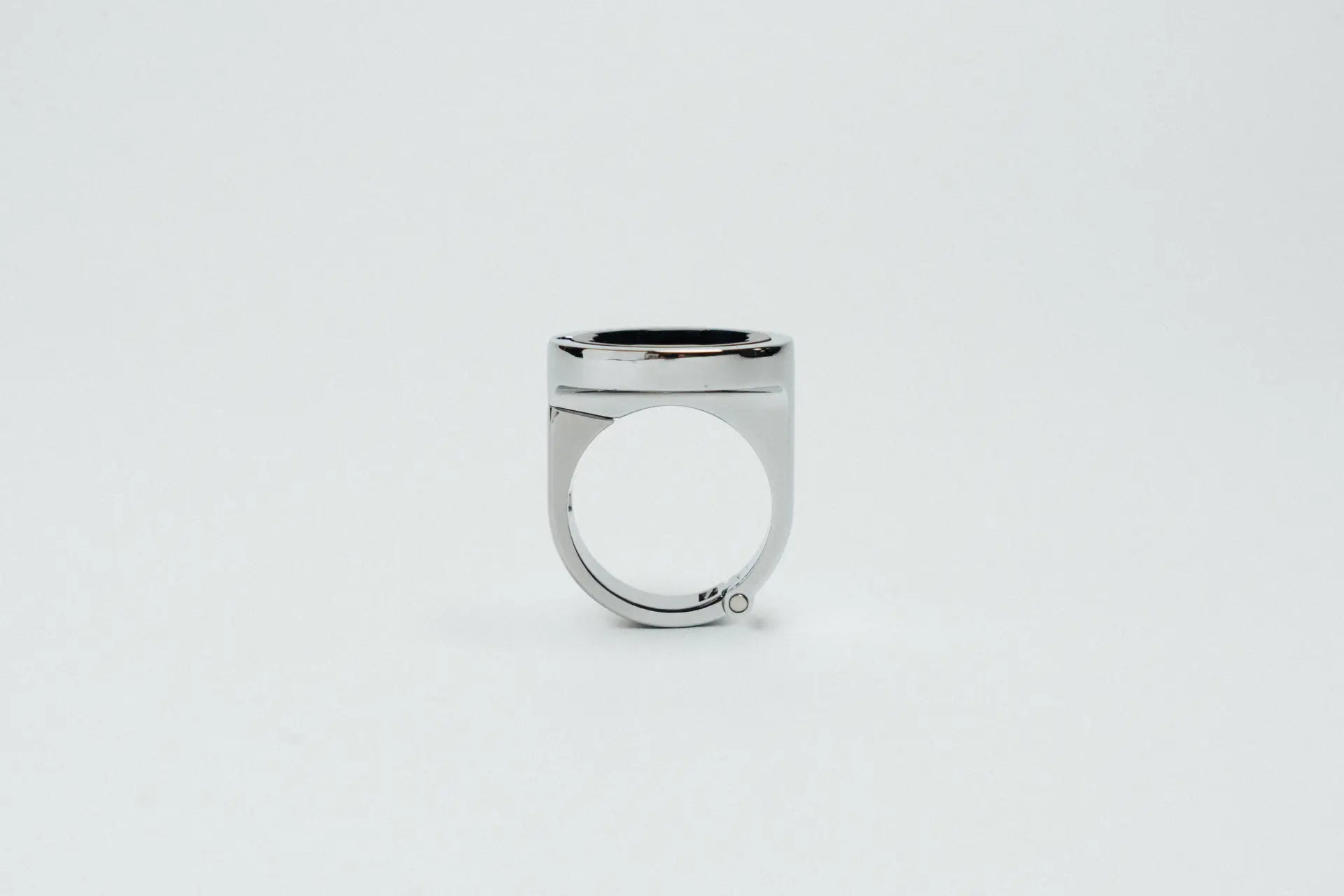 Moto II Classic Edition Bar Clamp Mount