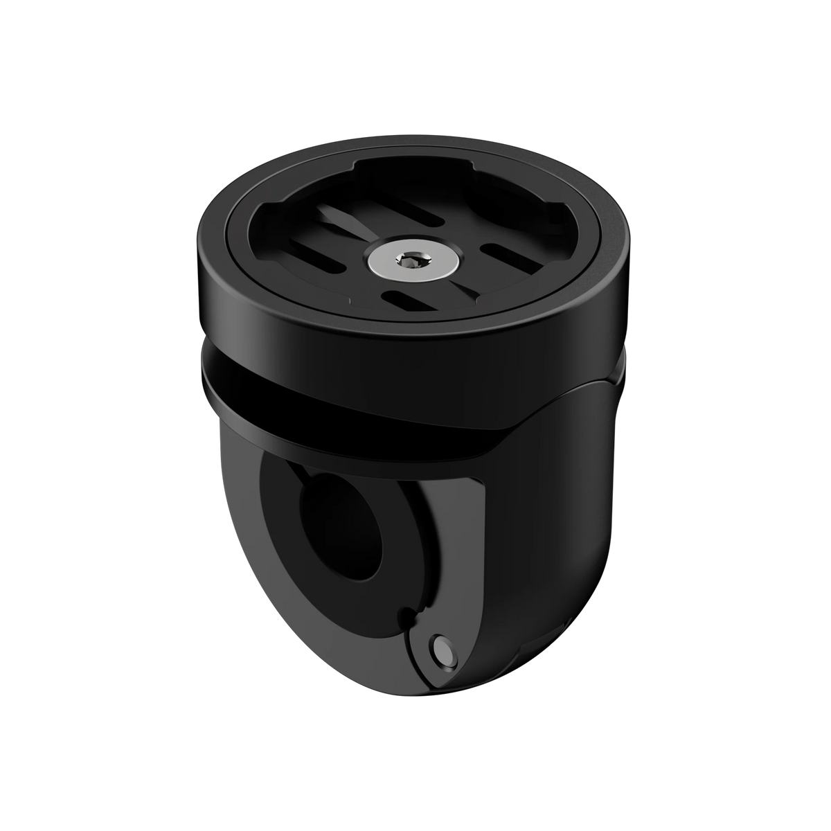 アクセサリー Beeline Moto アクセサリーについて | Beeline｜ビーライン｜バイク用