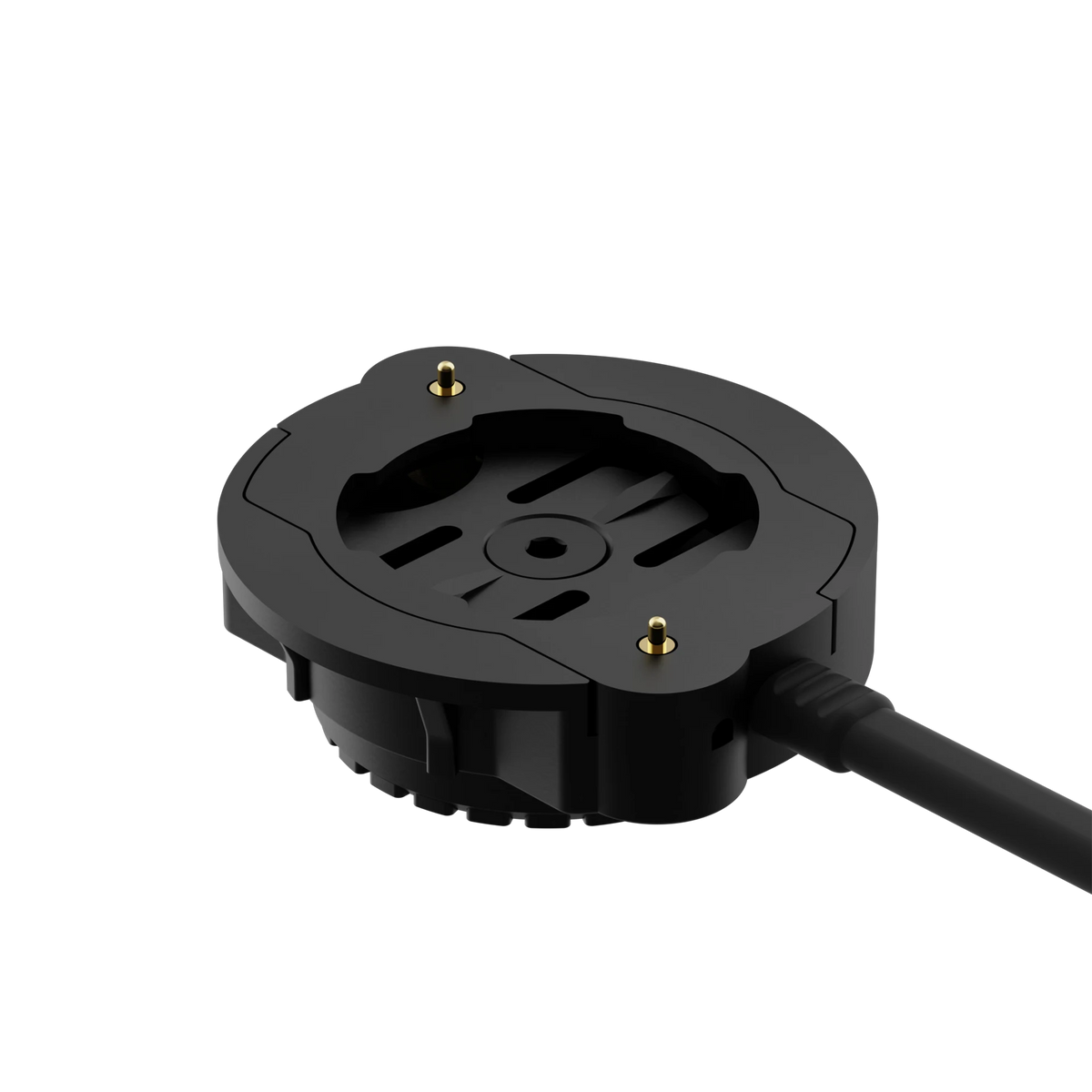 MotoII-MNT_PWR_1.webp?crop=