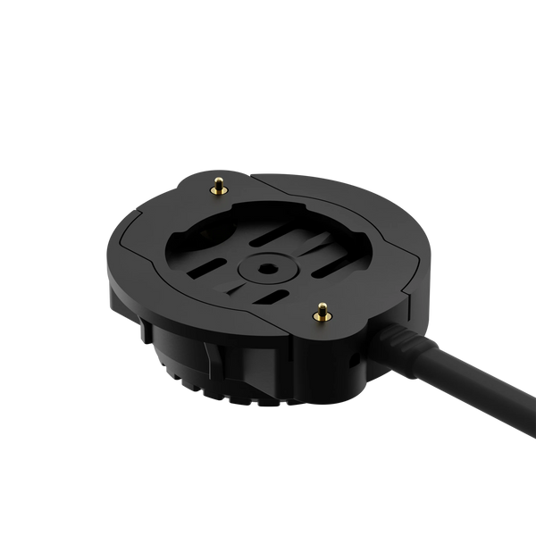 アクセサリー Beeline Moto MotoII-MNT_PWR_1_grande.webp?v