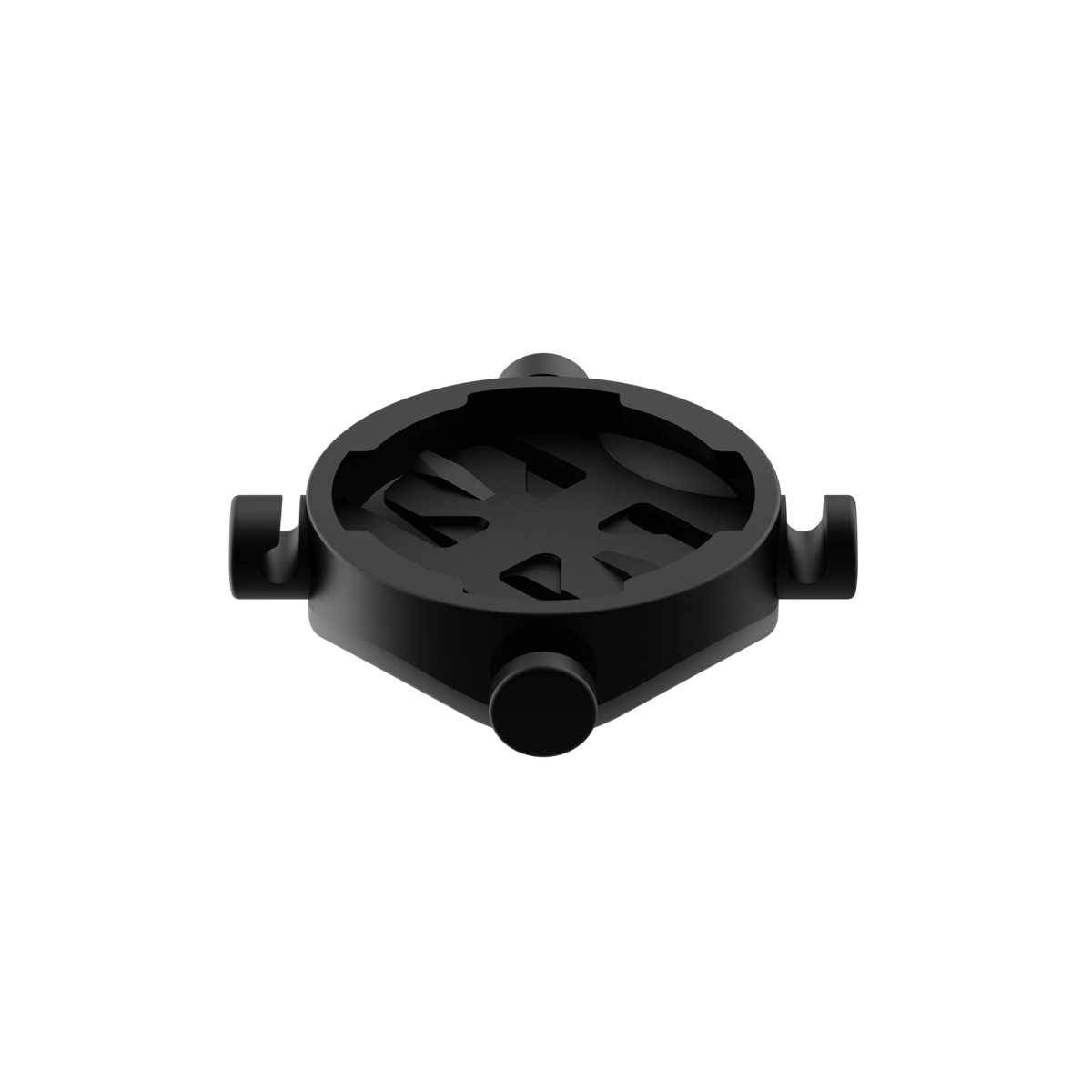 Moto II Universal Mount