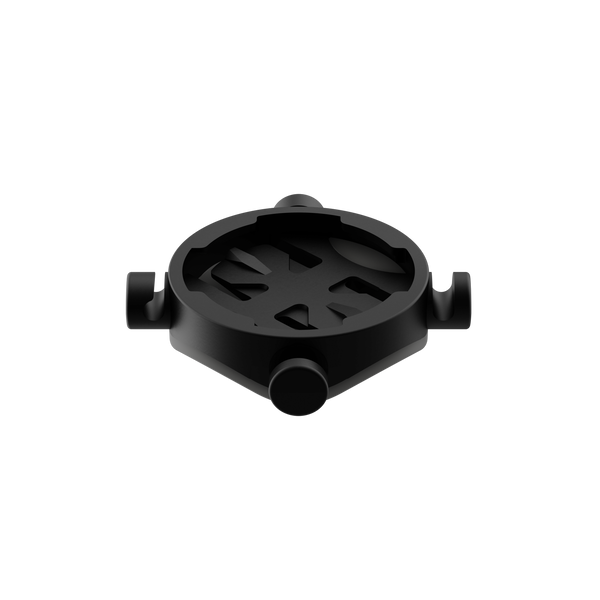 MotoII-MNT_UNI_1_grande.png?v=