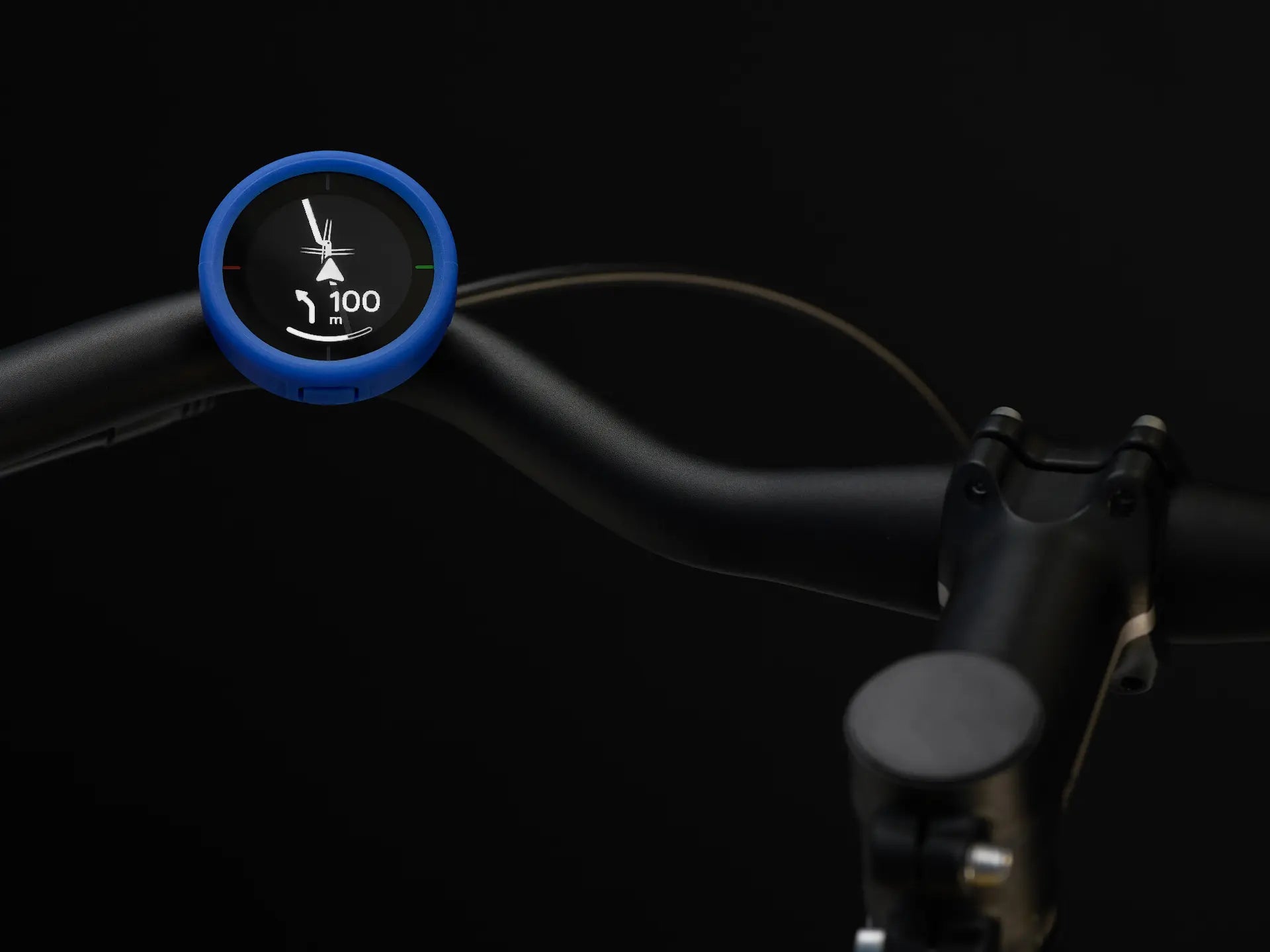 Beeline Velo 2 Protection Pack