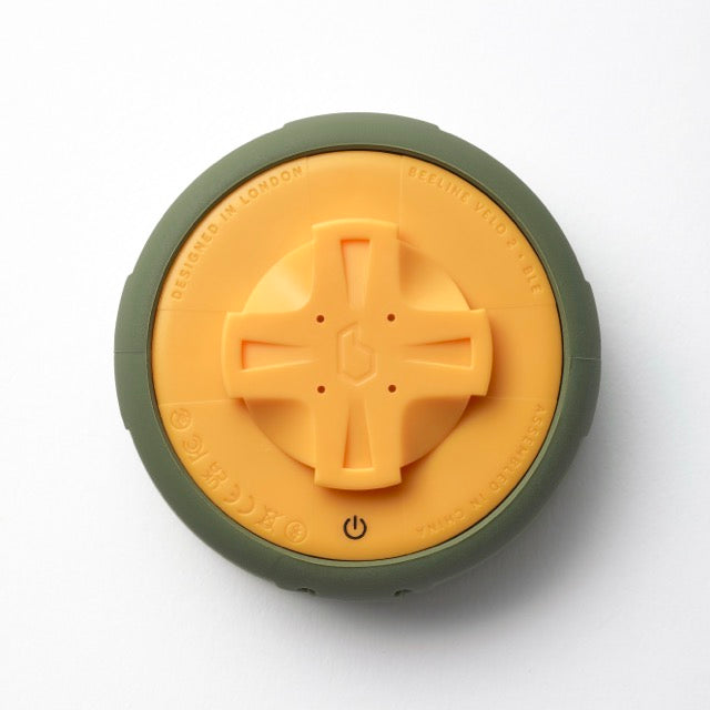 Beeline Velo 2 Protection Pack