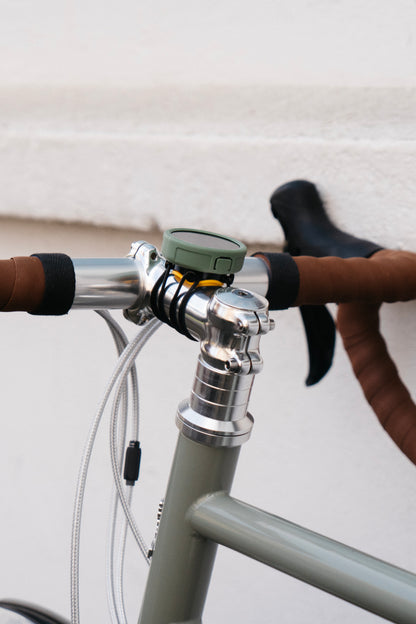 Beeline Velo 2 Protection Pack