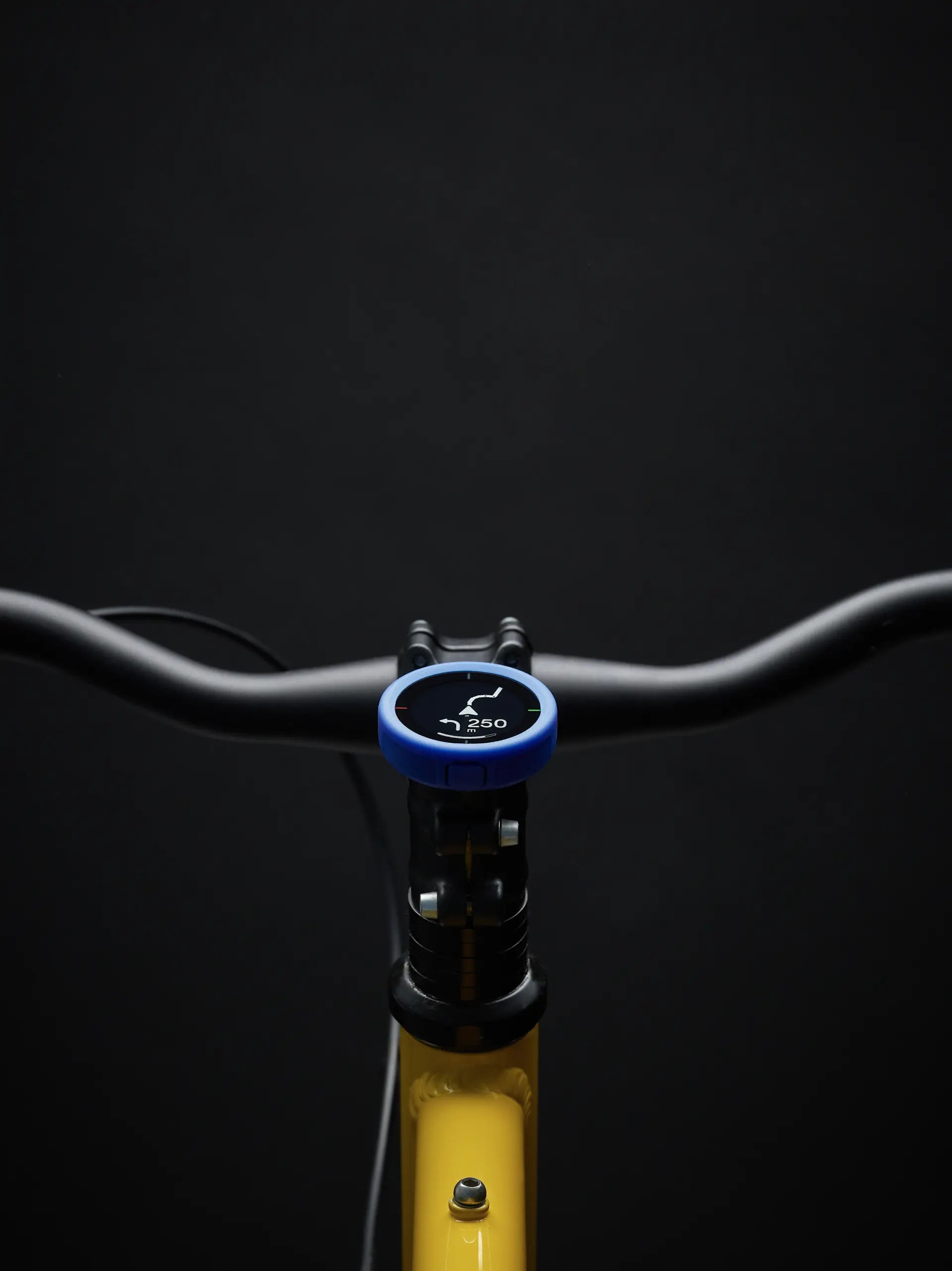 Beeline Velo 2 Protection Pack