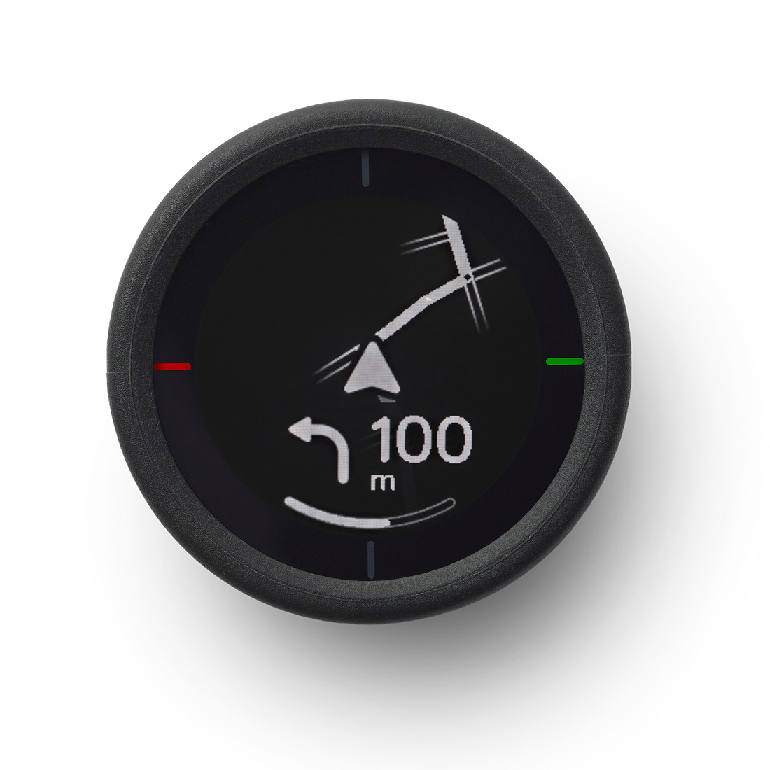 Beeline Velo 2