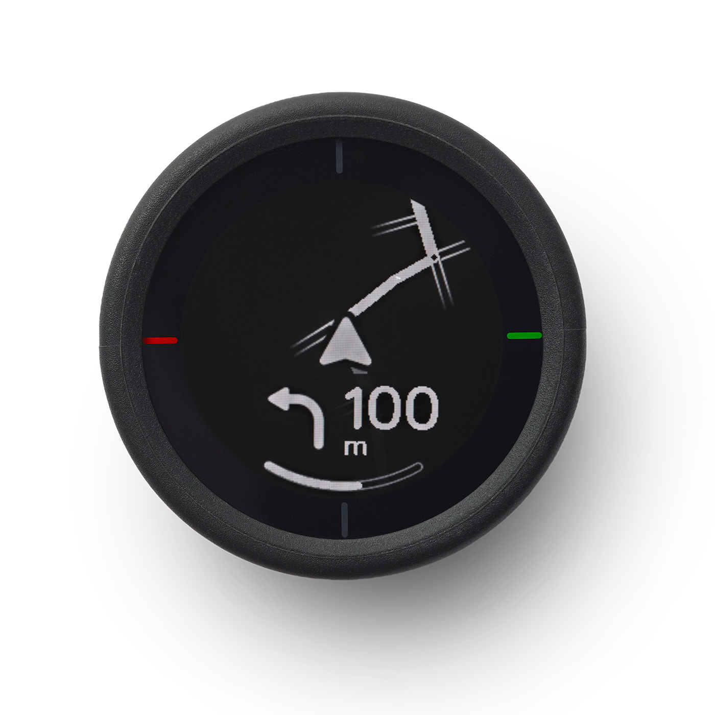 Beeline Velo 2