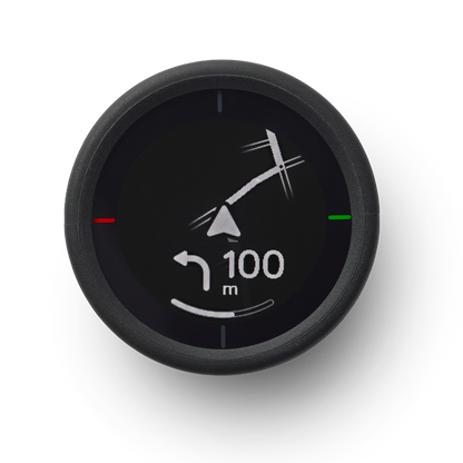 Beeline Velo 2