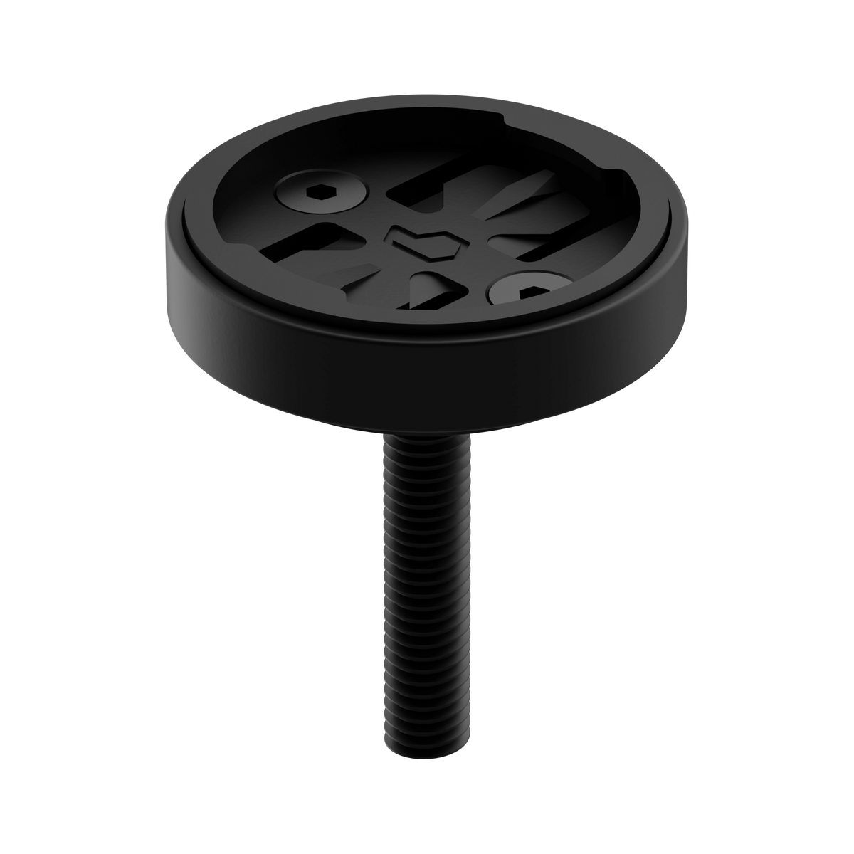 アクセサリー Beeline velo 2 beeline-velouni_2.0-3.jpg?v=