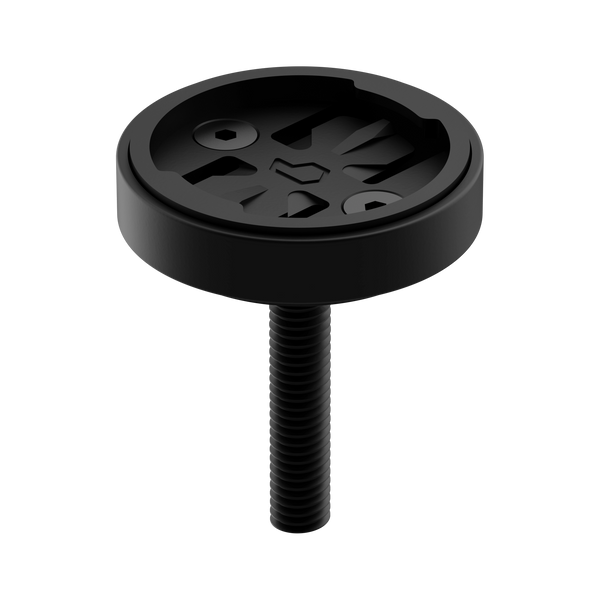 Beeline Velo 2 Stem Cap Mount