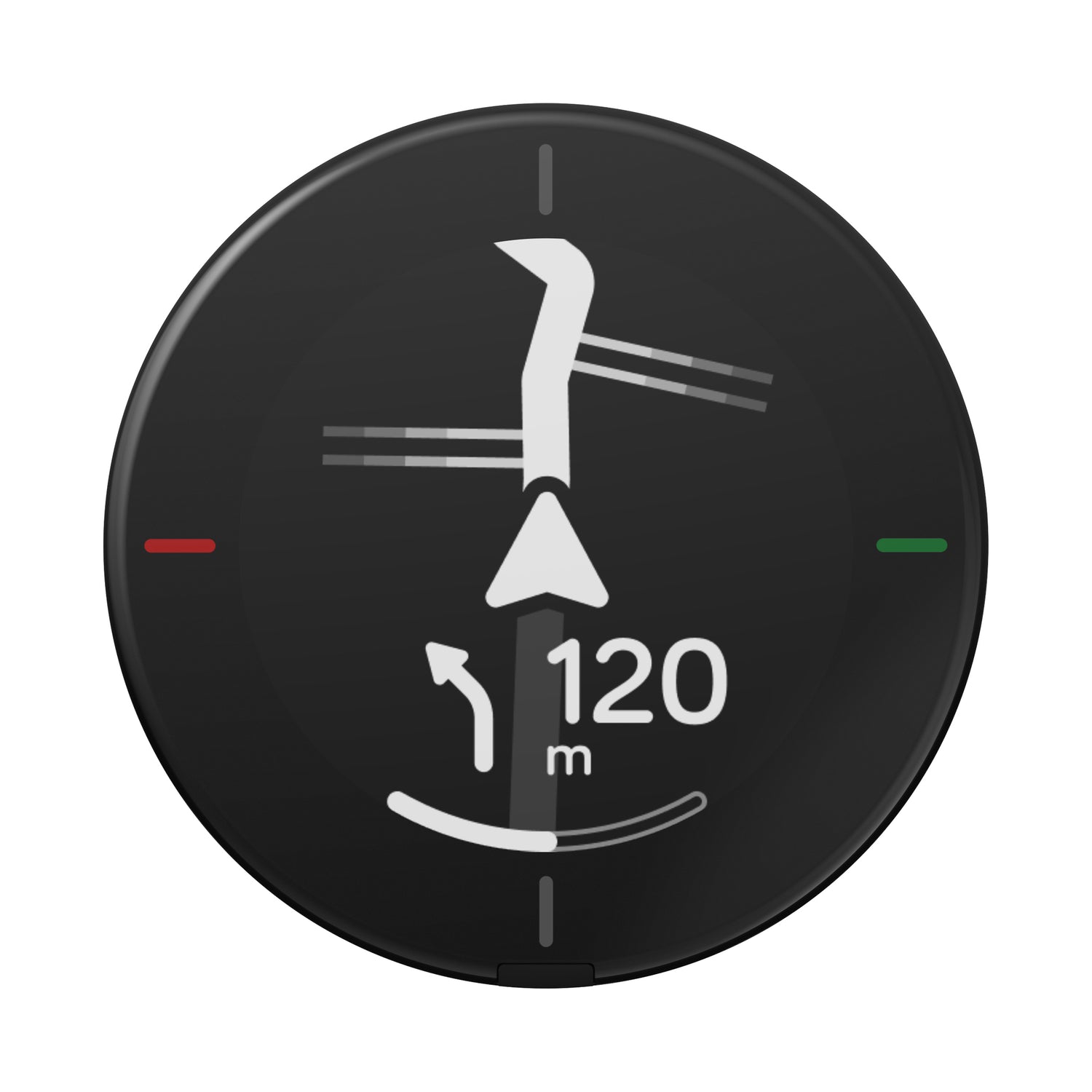Beeline Velo 2