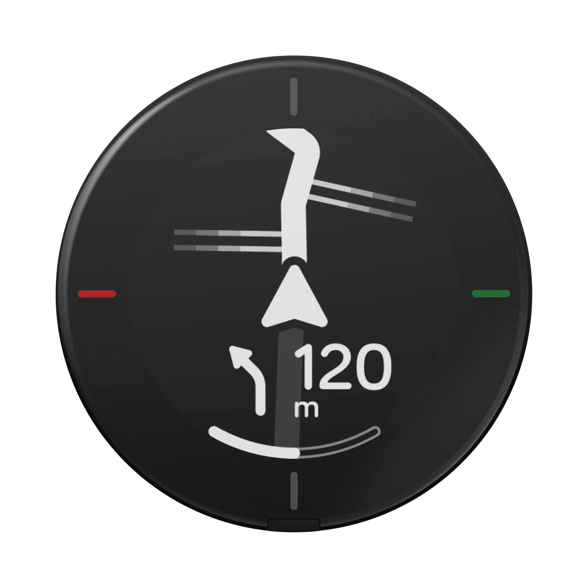 Beeline Velo 2