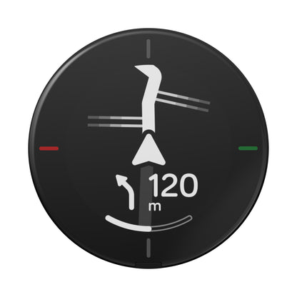 Beeline Velo 2