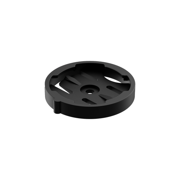 mm1_grande.png?v=1716976534