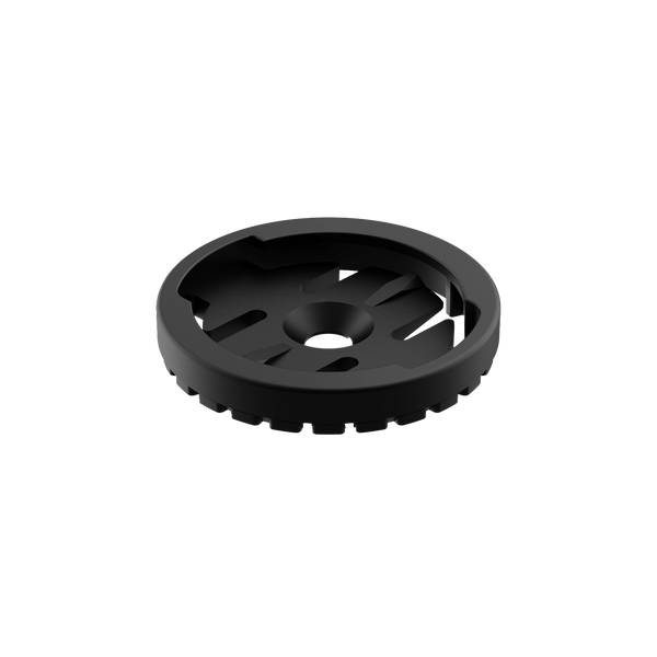 Original Moto Device > Moto II Mount Insert Adapter