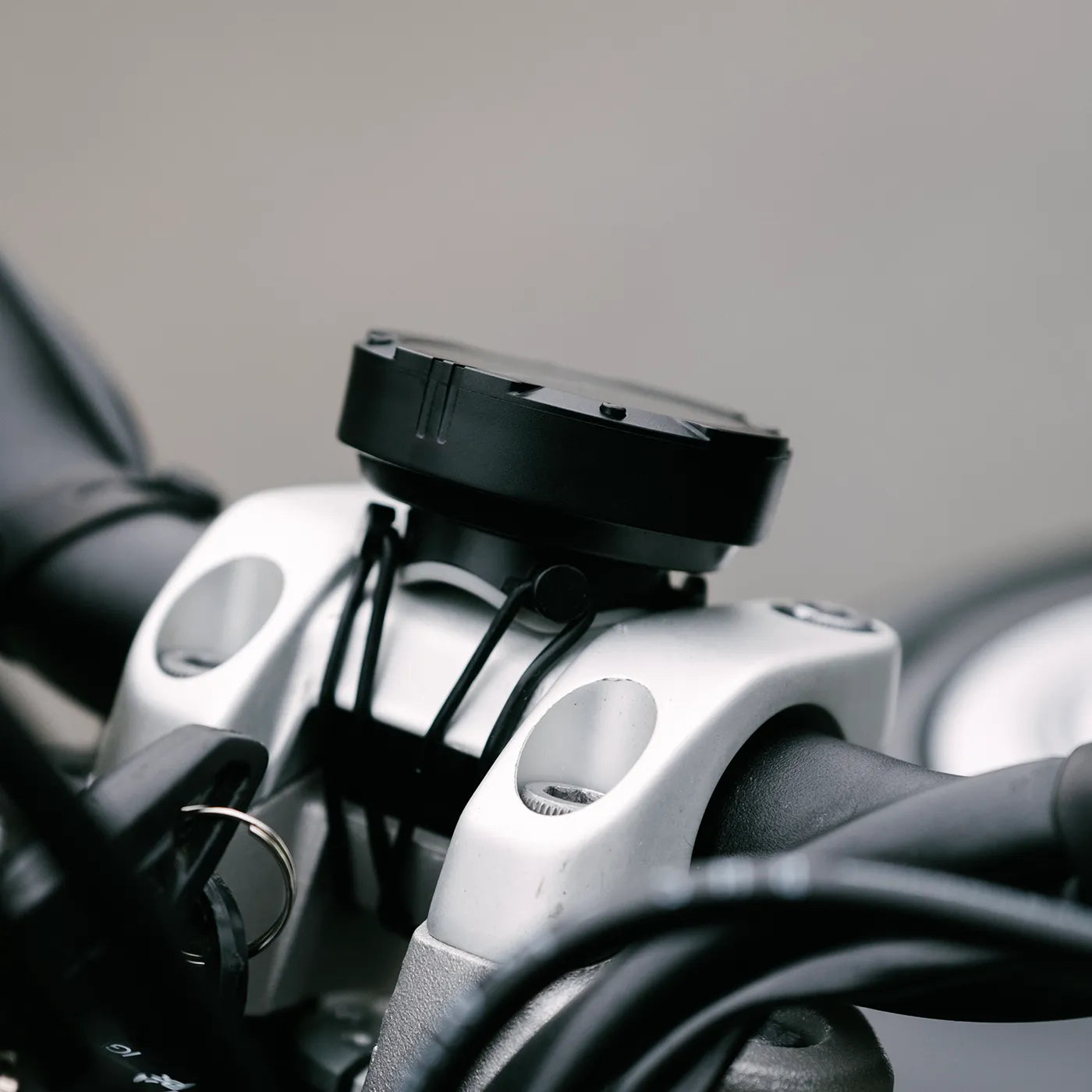Beeline Moto II